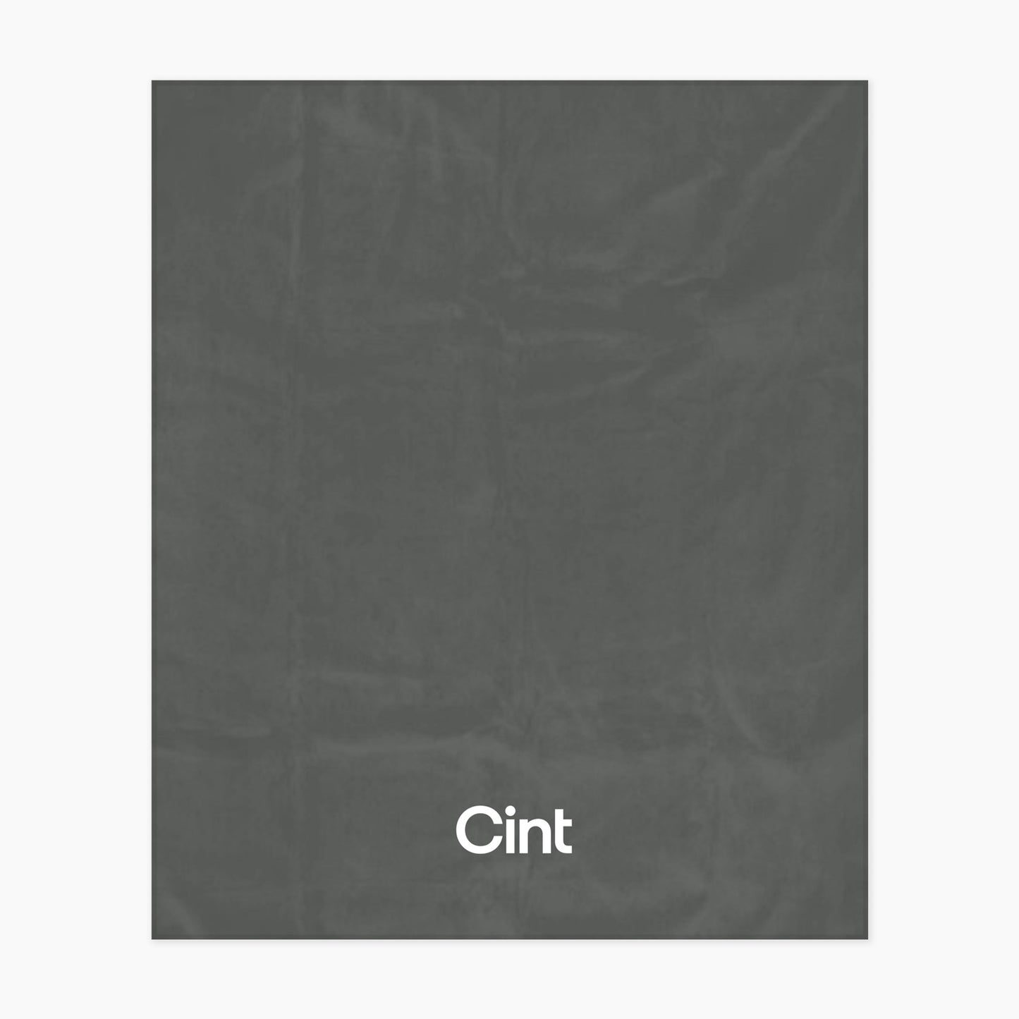Port Authority® Mountain Lodge Blanket