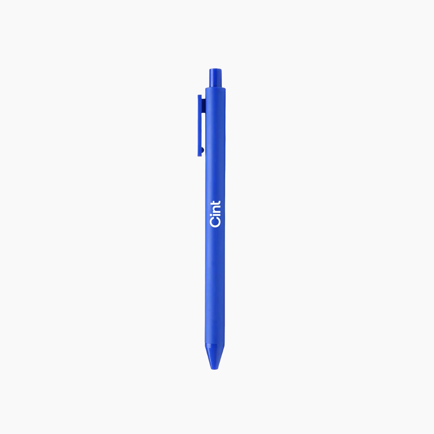 Jotter Pen - Royal - US