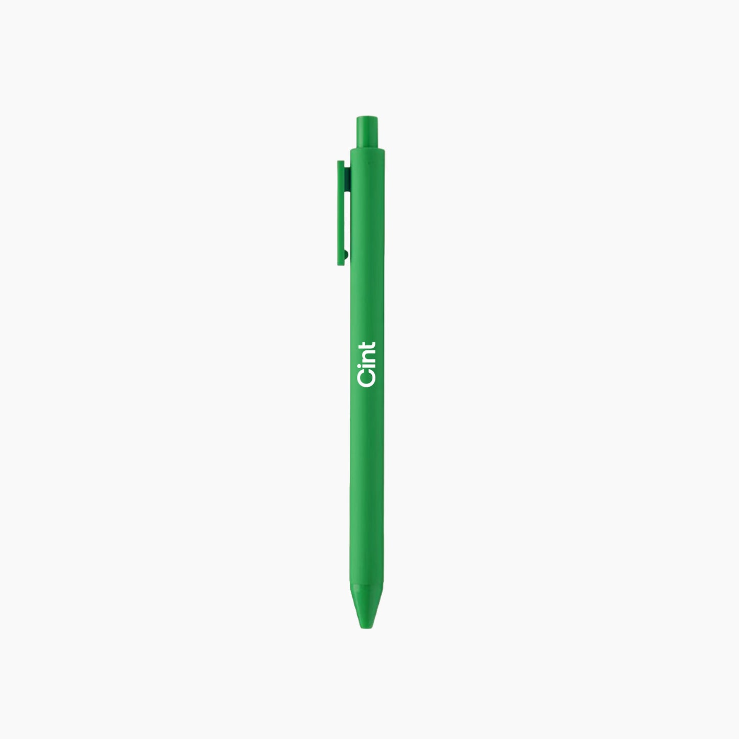 Jotter Pen - Grass Green - US