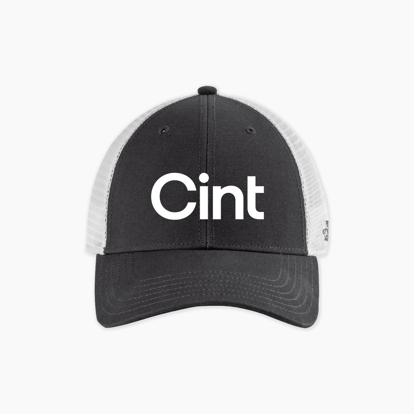 The North Face Ultimate Trucker Cap