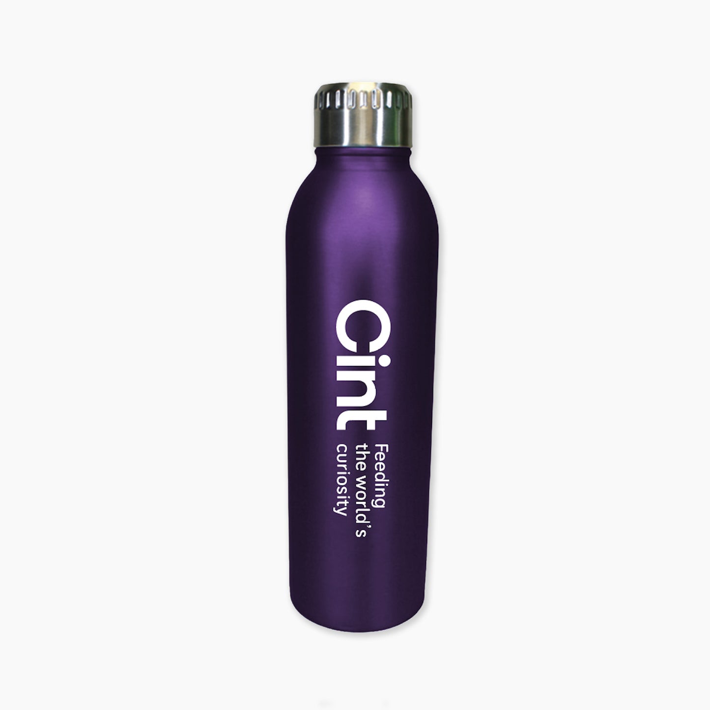 Halcyon Water Bottle 17 oz - US