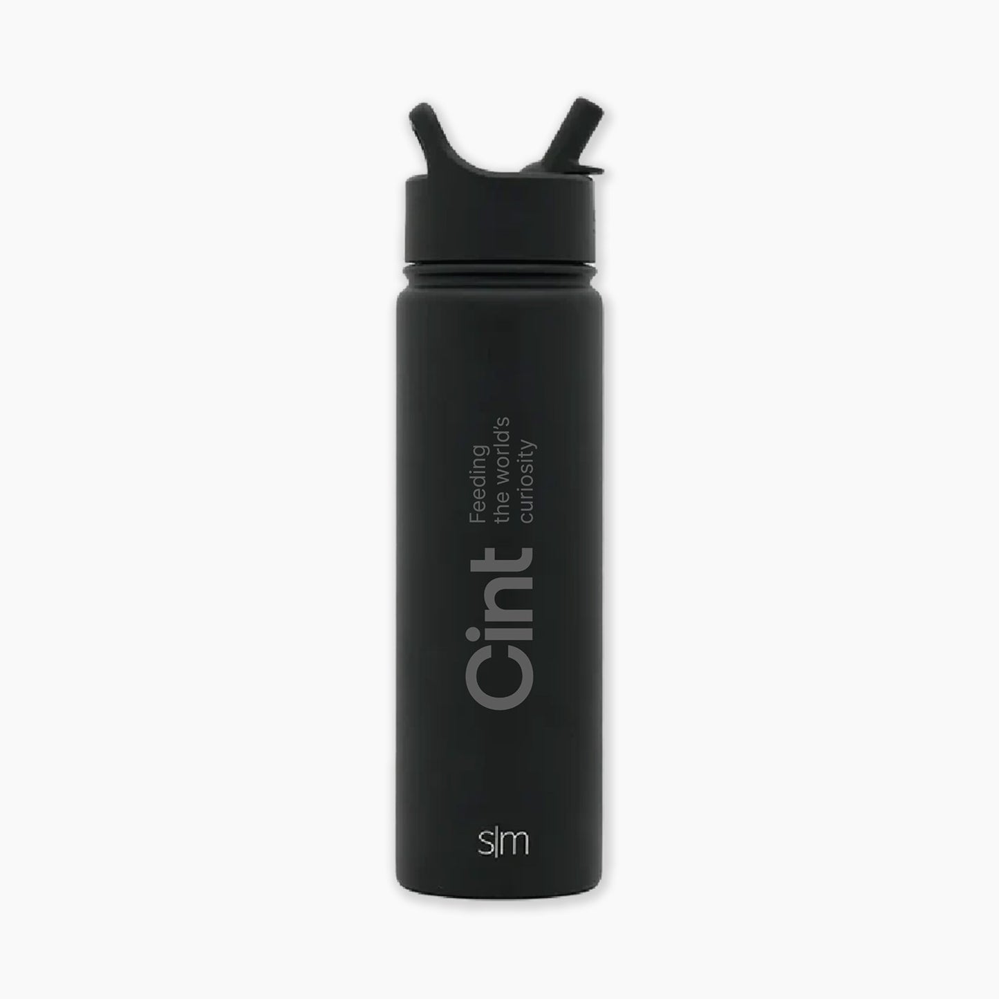 Simple Modern 22oz Bottle (On-demand)