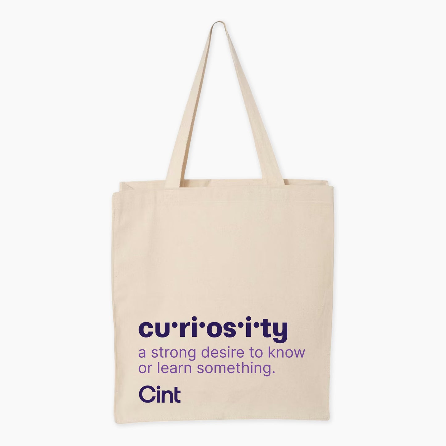 Tote Bag - US