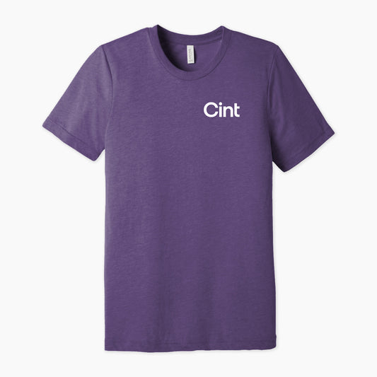 Bella & Canvas Unisex Triblend Tee