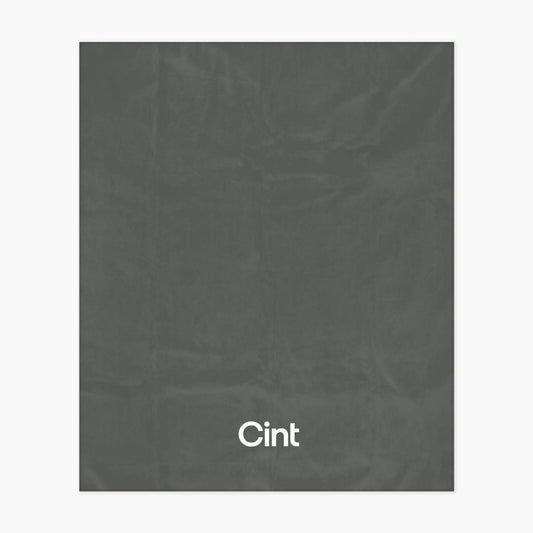 Port Authority® Mountain Lodge Blanket