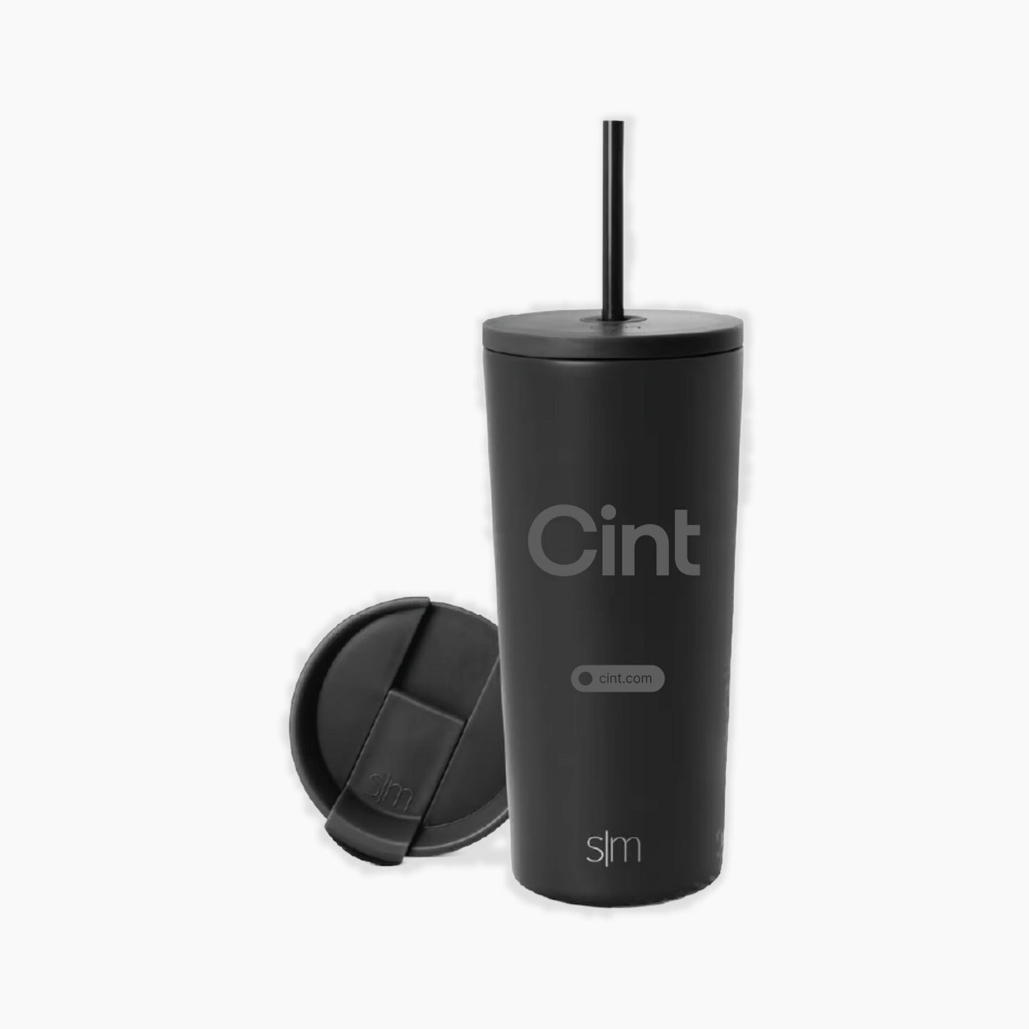 Simple Modern Classic Tumbler 20oz