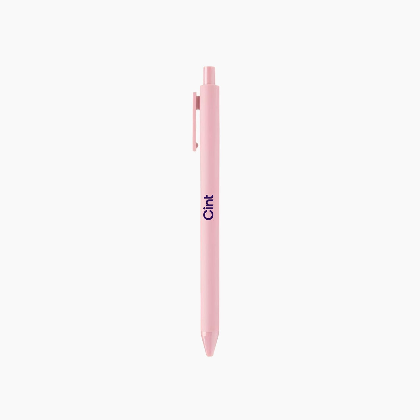 Jotter Pen - Pink - US