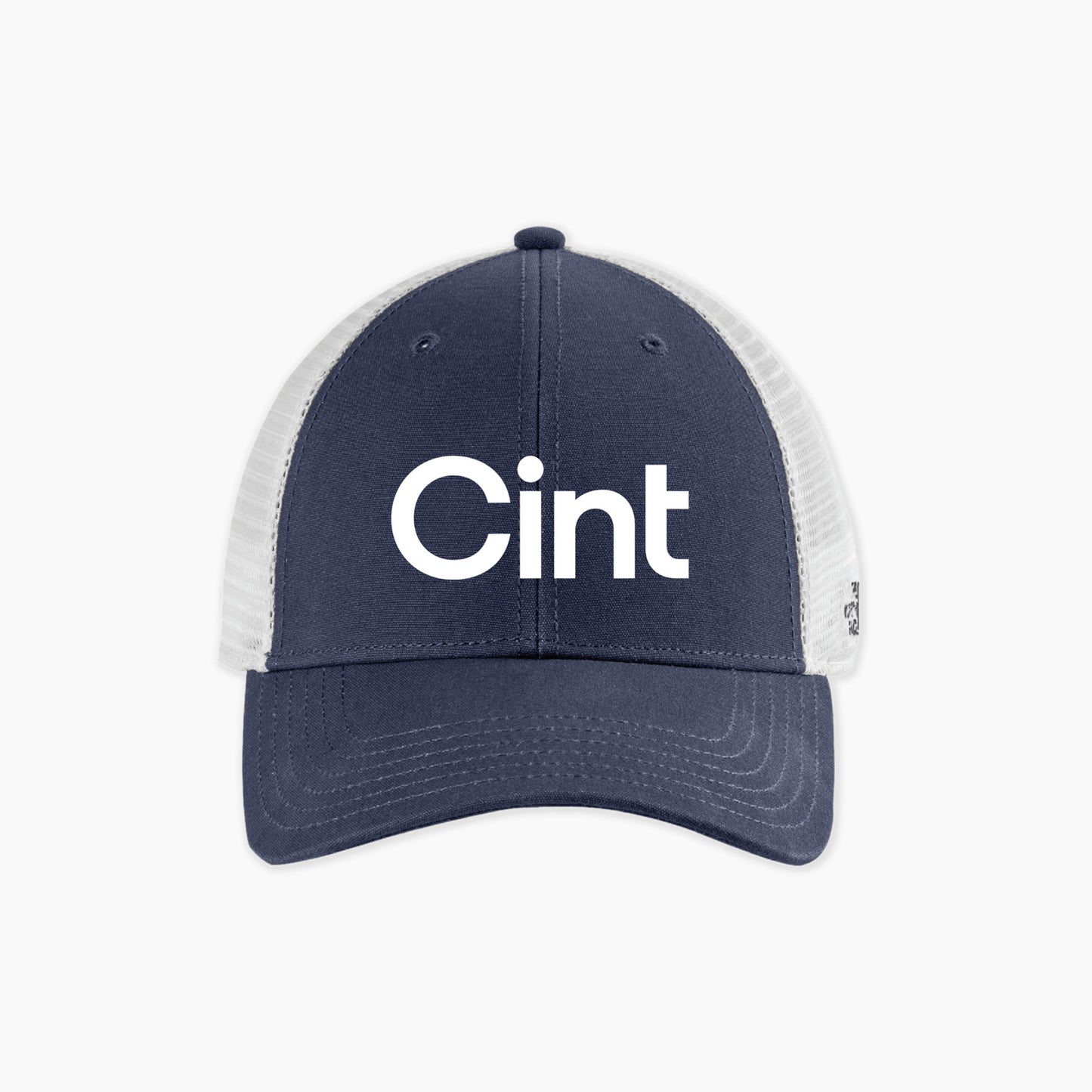The North Face Ultimate Trucker Cap