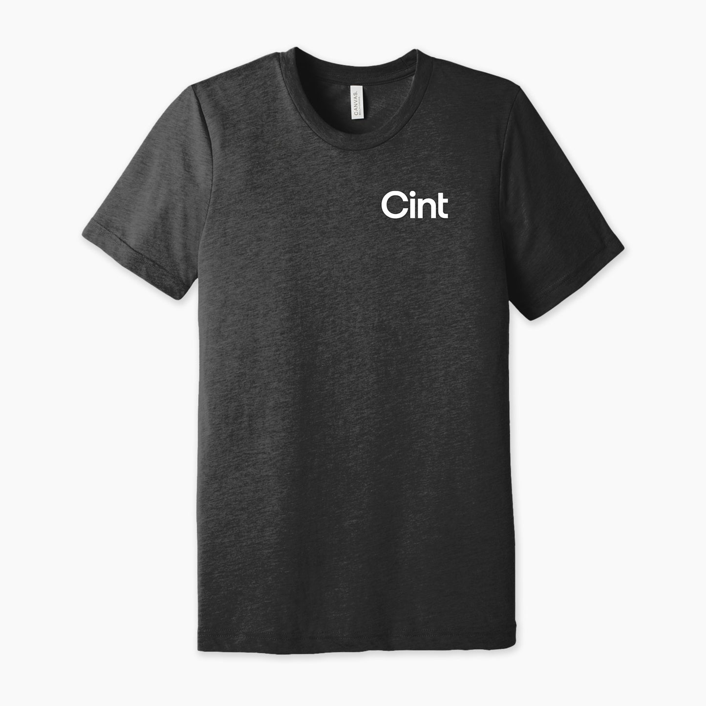 Bella & Canvas Unisex Triblend Tee (On-demand)