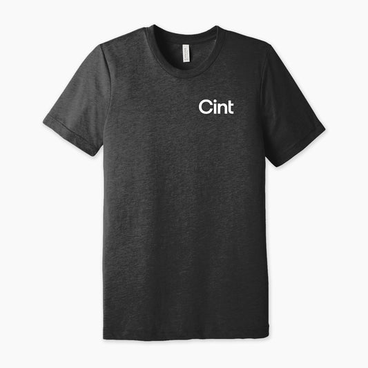 Bella & Canvas Unisex Triblend Tee (On-demand)