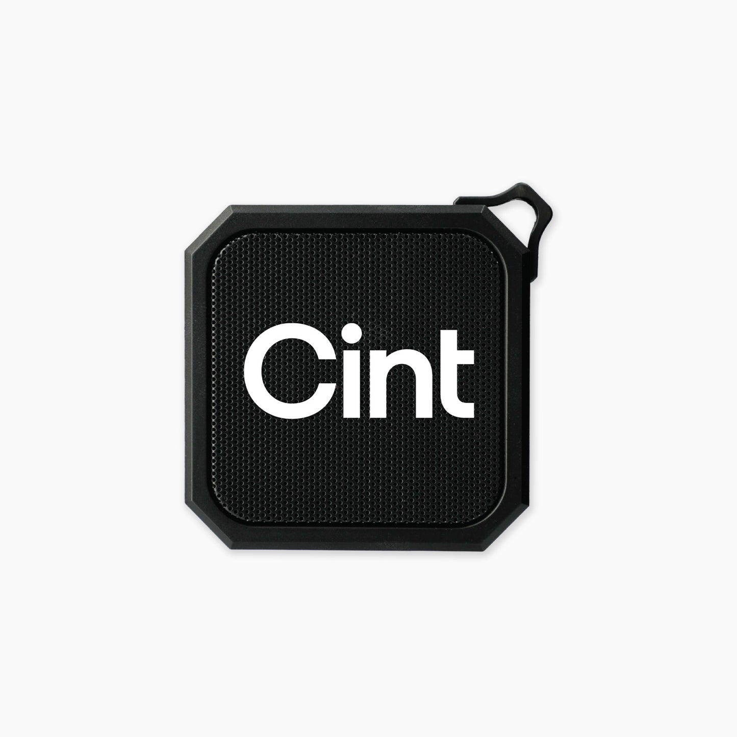 Blackwater Outdoor Waterproof Bluetooth Speaker (On-demand)
