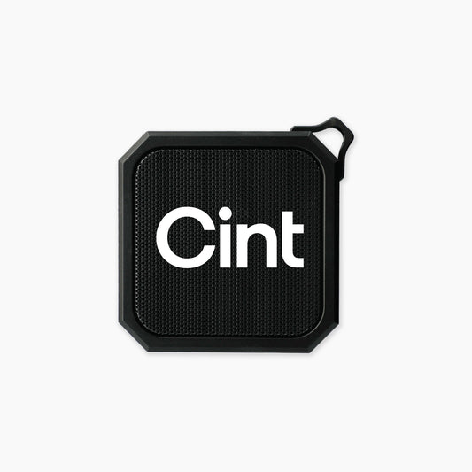 Blackwater Outdoor Waterproof Bluetooth Speaker (On-demand)