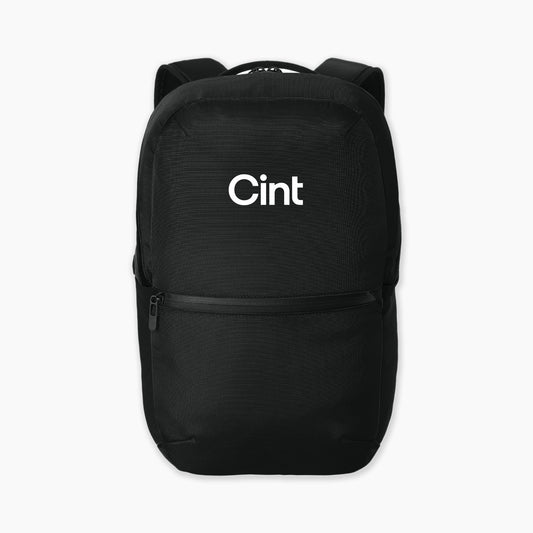 Mercer+Mettle Everyday Pack (On-demand)
