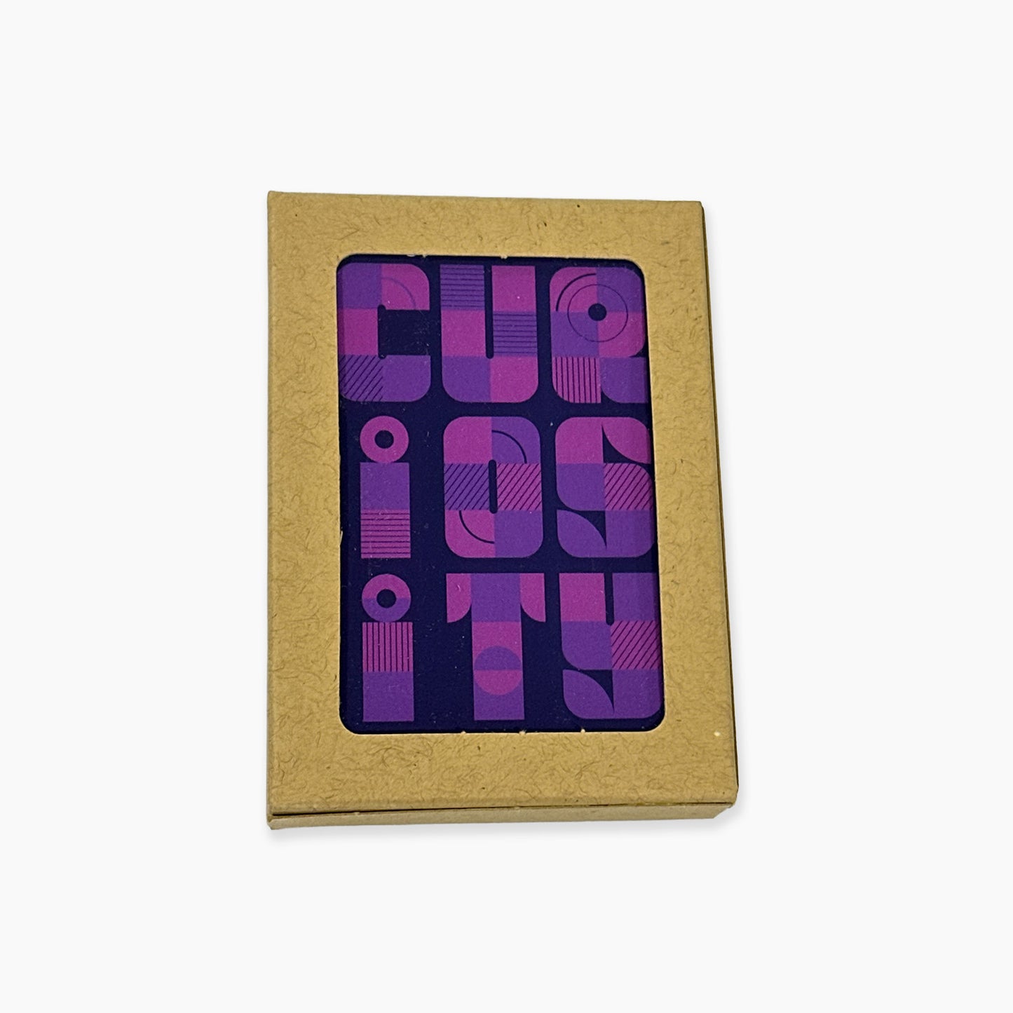 Playing Cards - US