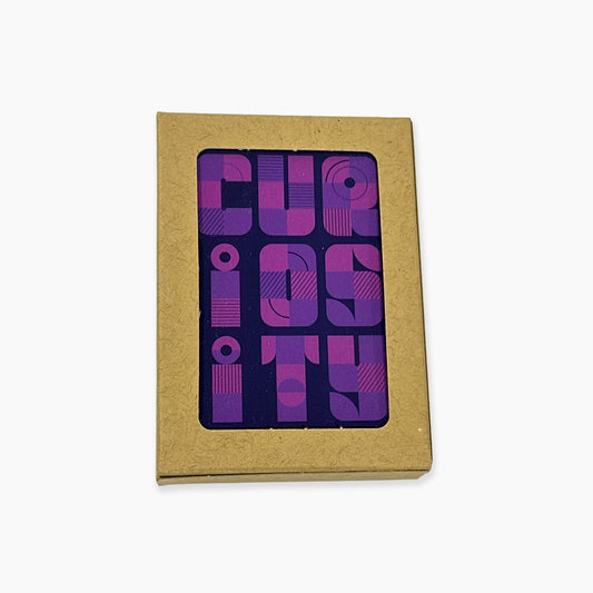 Playing Cards - US