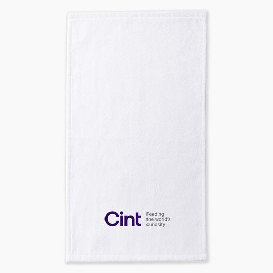 Port Authority - Beach Towel (On-demand)