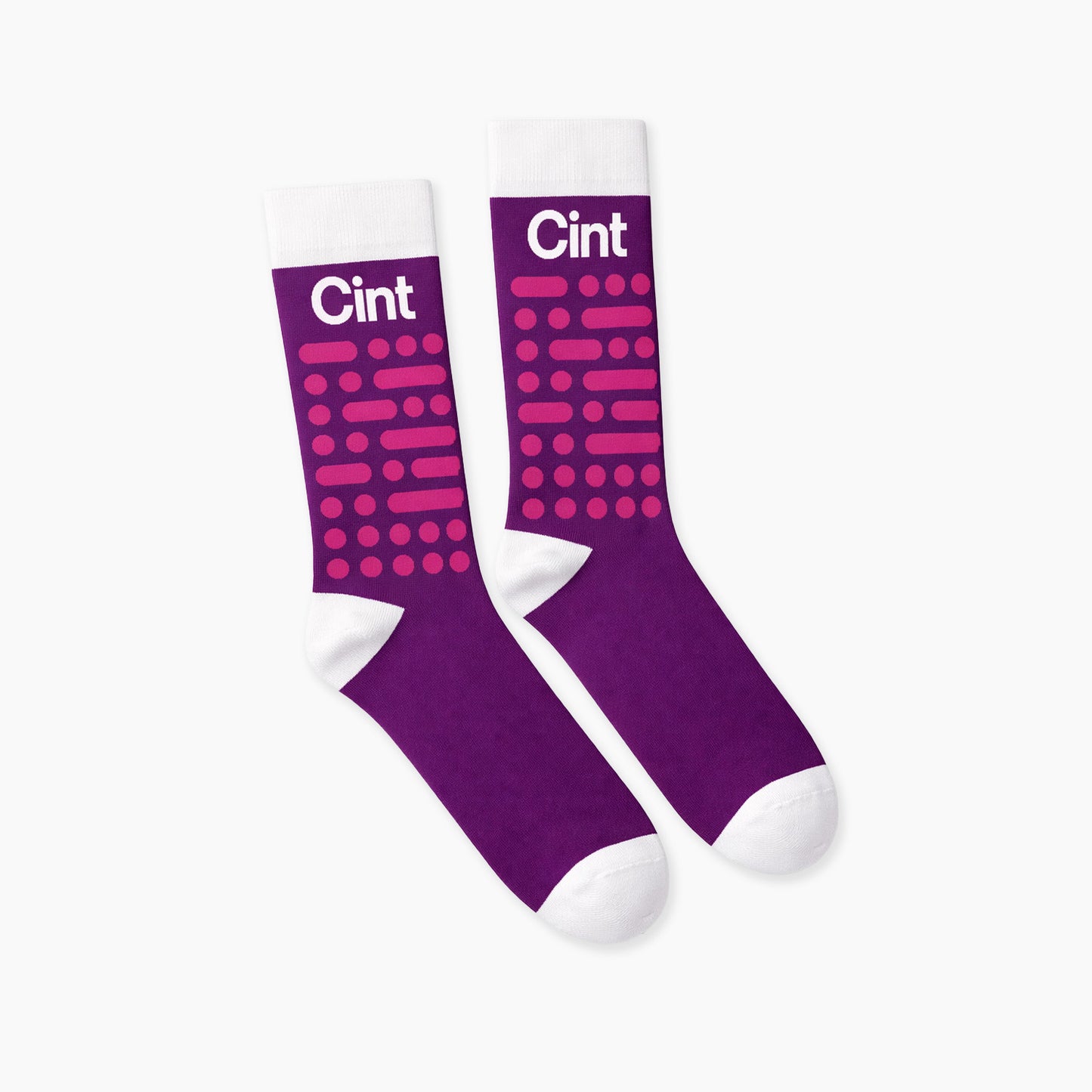 Socks - US