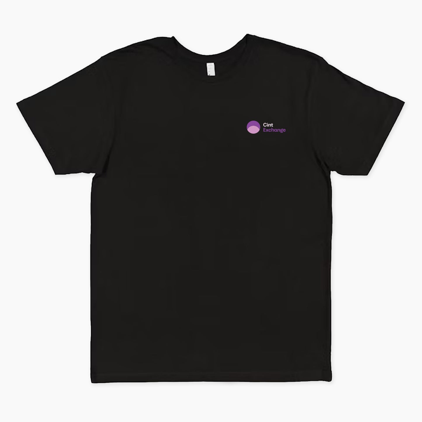 Momentum T-shirts - US
