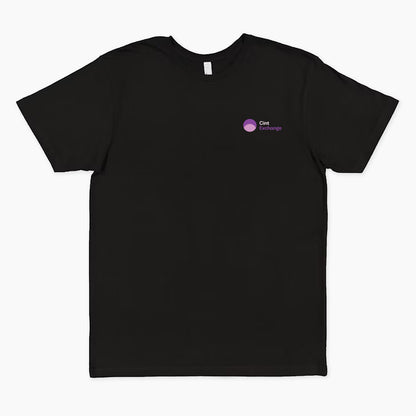 Momentum T-shirts - US