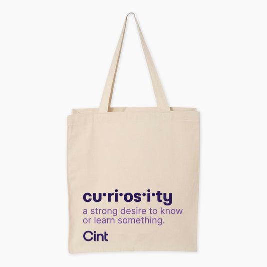 Tote Bag - US